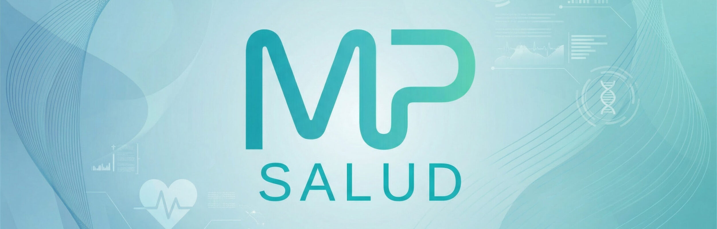 freepik__create-a-professional-cover-image-using-the-provid__35735